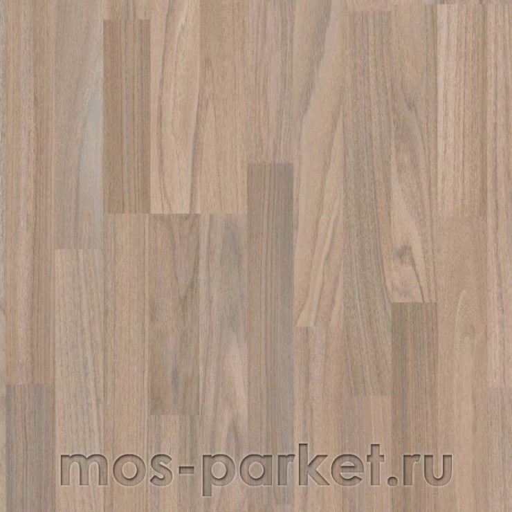 Ламинат Parador Basic 400 1426506 Тик океанский