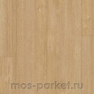 Ламинат Parador Basic 600 1744351 Дуб Престиж натуральный