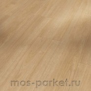 Ламинат Parador Basic 600 1744351 Дуб Престиж натуральный