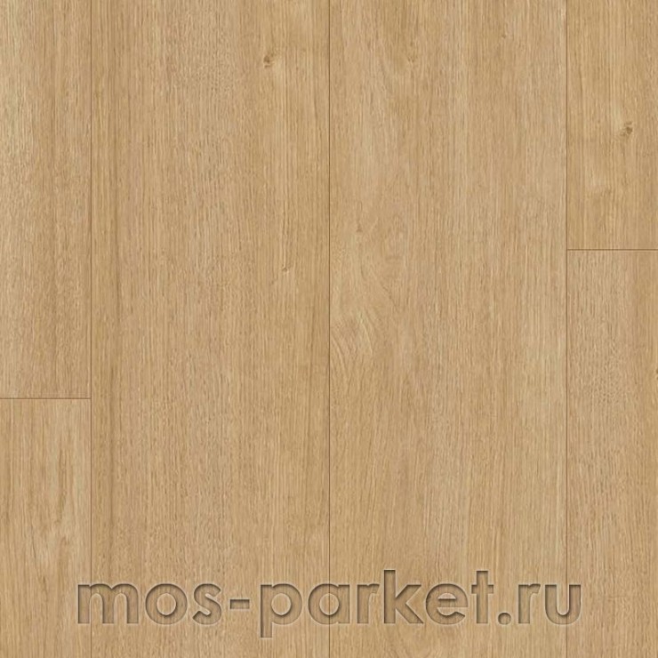Ламинат Parador Basic 600 1744351 Дуб Престиж натуральный