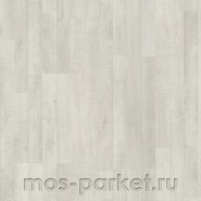 Ламинат Parador Basic 200 1593573 Дуб грубопиленый белый