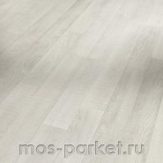 Ламинат Parador Basic 200 1593573 Дуб грубопиленый белый