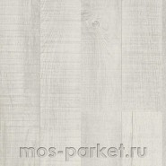 Ламинат Parador Basic 200 1593573 Дуб грубопиленый белый