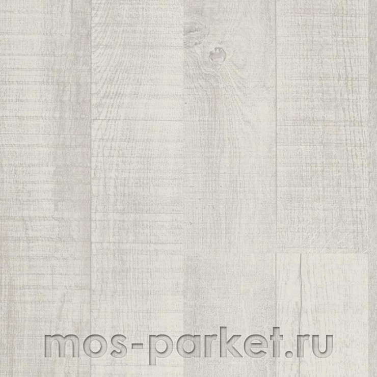 Ламинат Parador Basic 200 1593573 Дуб грубопиленый белый