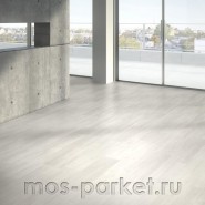 Ламинат Parador Basic 200 1593573 Дуб грубопиленый белый