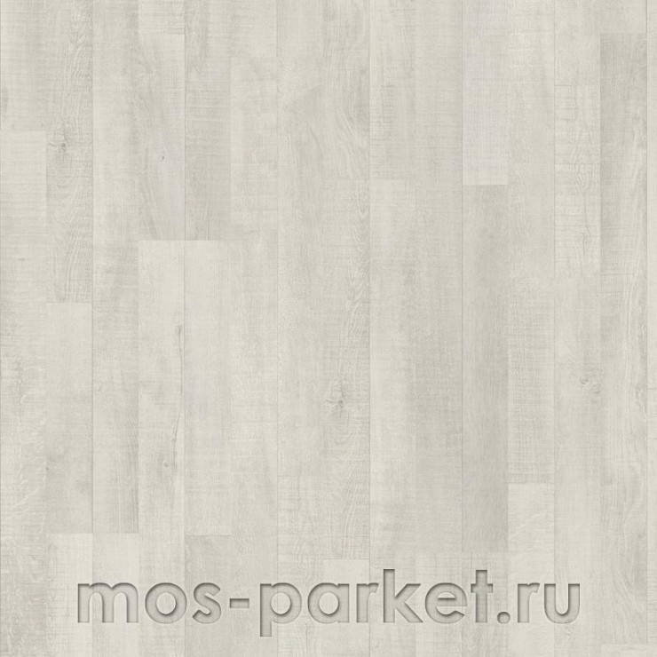 Ламинат Parador Basic 200 1593573 Дуб грубопиленый белый