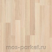 Ламинат Parador Basic 200 1426399 Ясень шлифованный