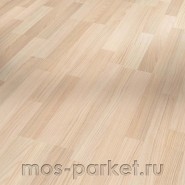 Ламинат Parador Basic 200 1426399 Ясень шлифованный