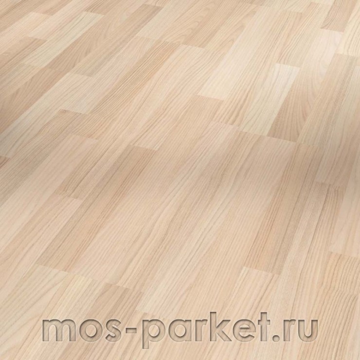 Ламинат Parador Basic 200 1426399 Ясень шлифованный