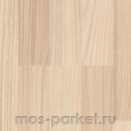 Ламинат Parador Basic 200 1426399 Ясень шлифованный