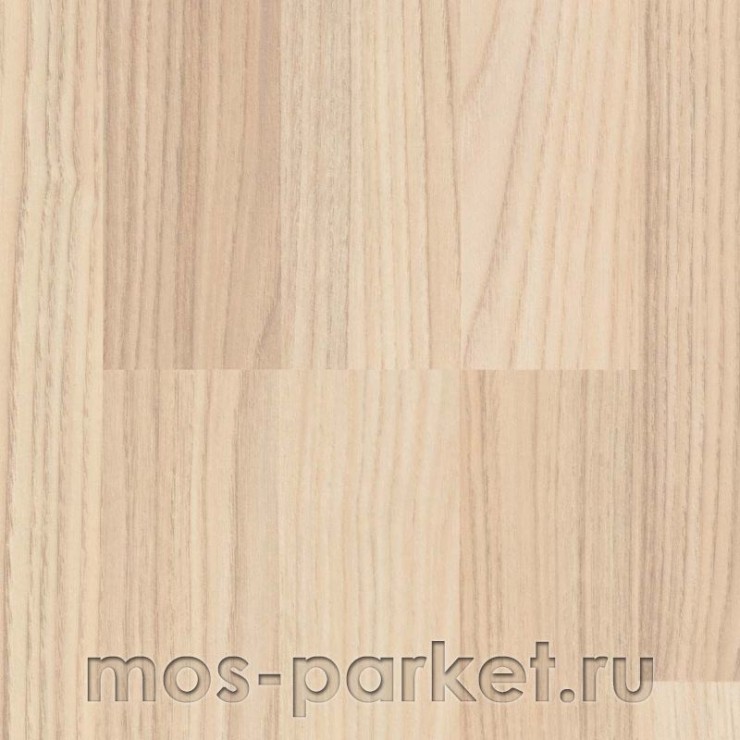 Ламинат Parador Basic 200 1426399 Ясень шлифованный