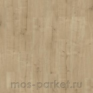 Ламинат Parador Basic 200 1593564 Дуб шлифованный
