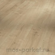 Ламинат Parador Basic 200 1593564 Дуб шлифованный