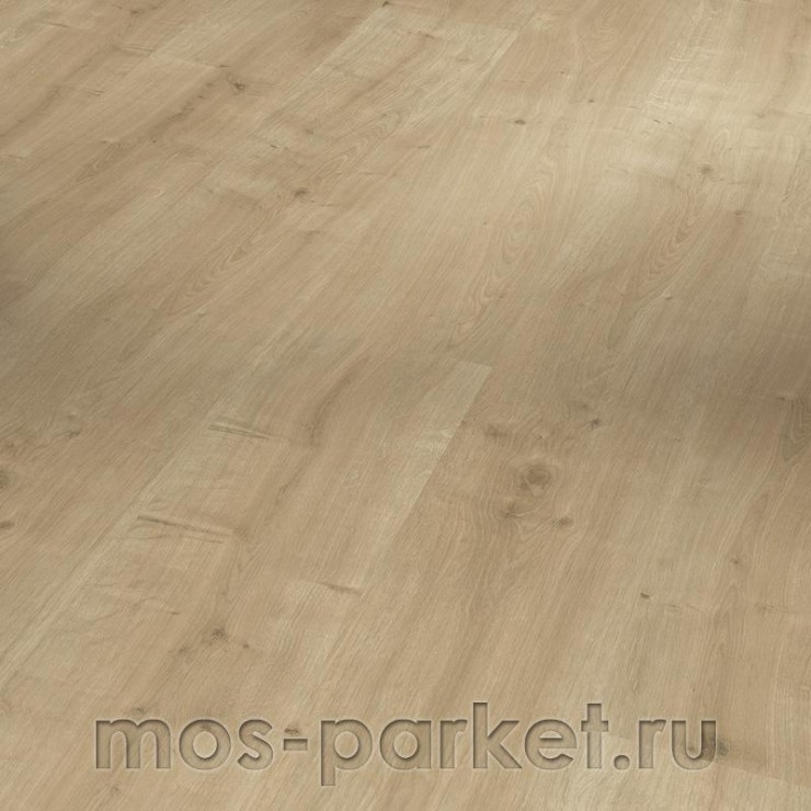 Ламинат Parador Basic 200 1593564 Дуб шлифованный