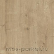 Ламинат Parador Basic 200 1593564 Дуб шлифованный