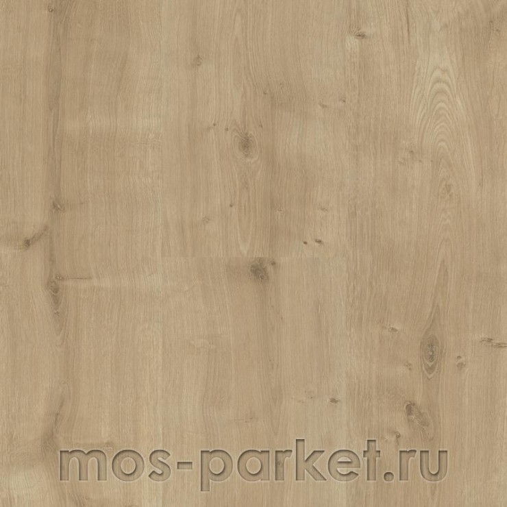 Ламинат Parador Basic 200 1593564 Дуб шлифованный