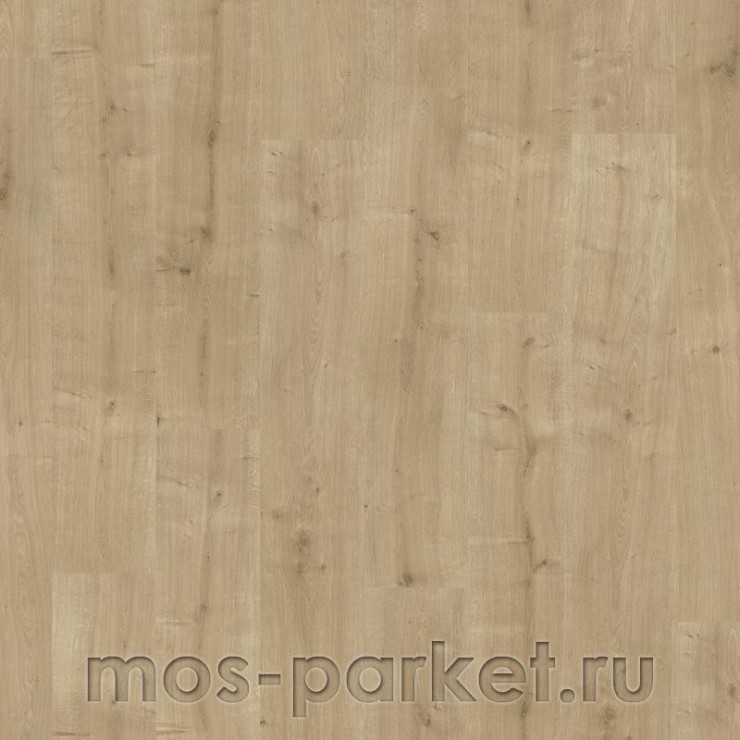 Ламинат Parador Basic 200 1593564 Дуб шлифованный