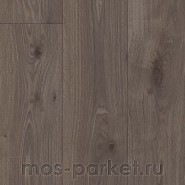 Ламинат Parador Basic 400 1593816 Дуб копчёный белый промасленный