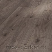 Ламинат Parador Basic 400 1593816 Дуб копчёный белый промасленный