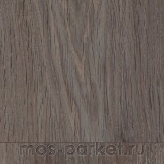 Ламинат Parador Basic 400 1593816 Дуб копчёный белый промасленный
