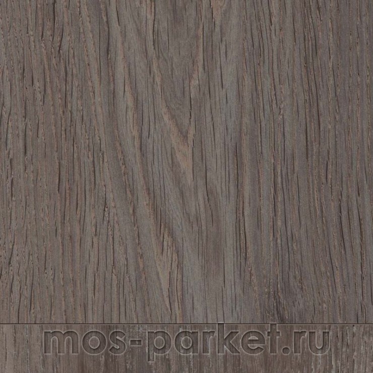 Ламинат Parador Basic 400 1593816 Дуб копчёный белый промасленный