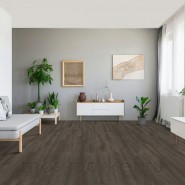 Ламинат Parador Basic 400 1593796 Дуб копчёный белый промасленный