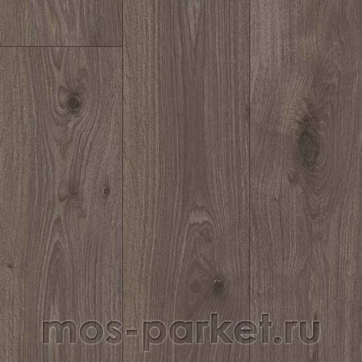 Ламинат Parador Basic 400 1593816 Дуб копчёный белый промасленный