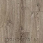 Ламинат Parador Basic 600 1744354 Дуб Валери тёмный выбеленный
