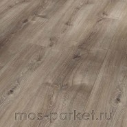 Ламинат Parador Basic 600 1744354 Дуб Валери тёмный выбеленный
