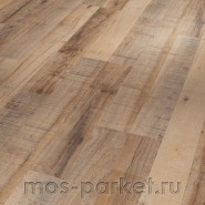 Ламинат Parador Basic 200 1593726 Каштан Винтаж коричневый