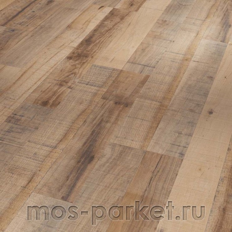 Ламинат Parador Basic 200 1593726 Каштан Винтаж коричневый