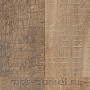Ламинат Parador Basic 200 1593726 Каштан Винтаж коричневый