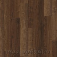 Ламинат Parador Basic 200 1426419 Грецкий орех