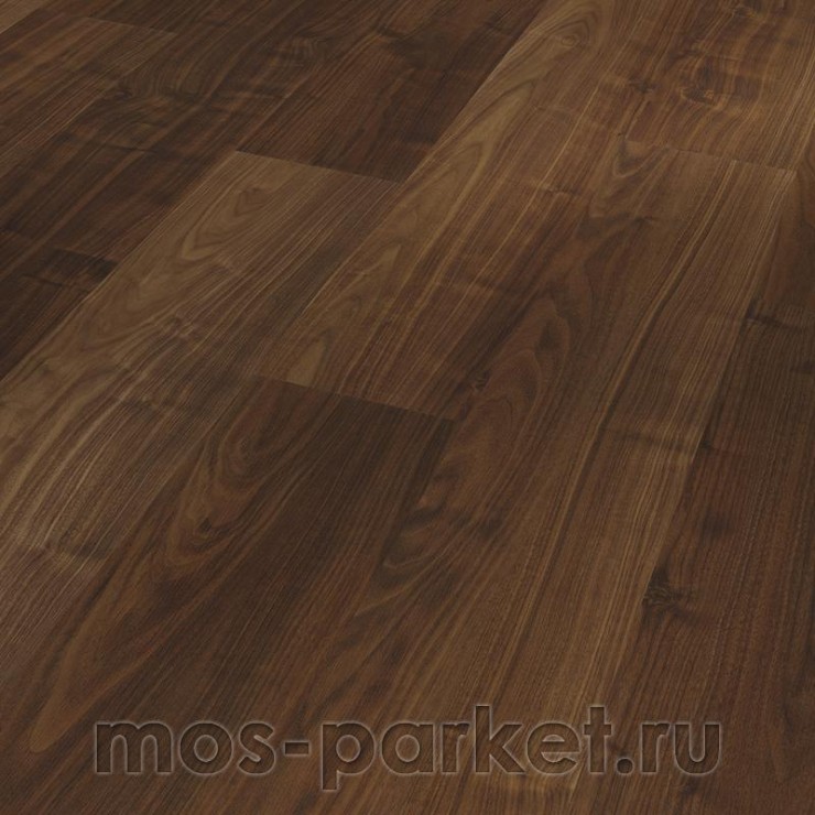 Ламинат Parador Basic 200 1426419 Грецкий орех