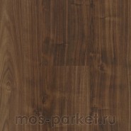 Ламинат Parador Basic 200 1426419 Грецкий орех