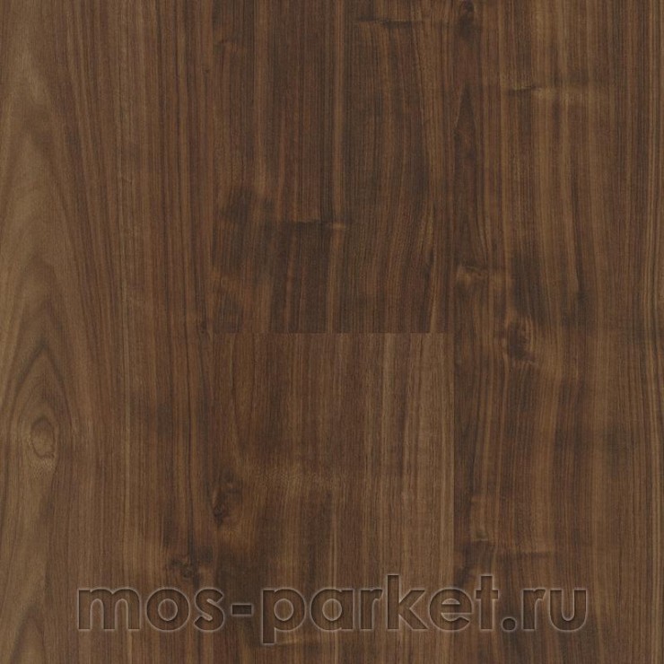 Ламинат Parador Basic 200 1426419 Грецкий орех