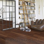 Ламинат Parador Basic 200 1426419 Грецкий орех
