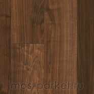 Ламинат Parador Basic 200 1426419 Грецкий орех