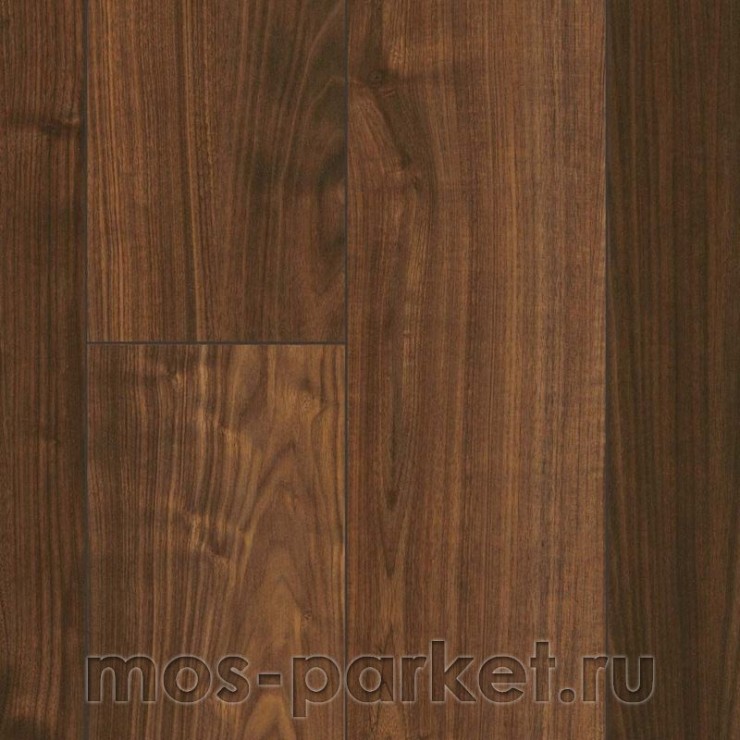 Ламинат Parador Basic 200 1426419 Грецкий орех