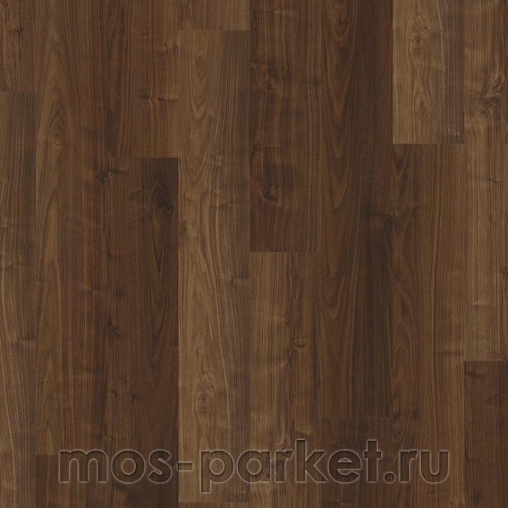 Ламинат Parador Basic 200 1426419 Грецкий орех