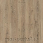 Ламинат Parador Trendtime 6 1371173 Дуб Кастелл белёный