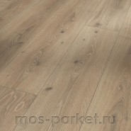 Ламинат Parador Trendtime 6 1371173 Дуб Кастелл белёный