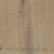 Ламинат Parador Trendtime 6 1371173 Дуб Кастелл белёный