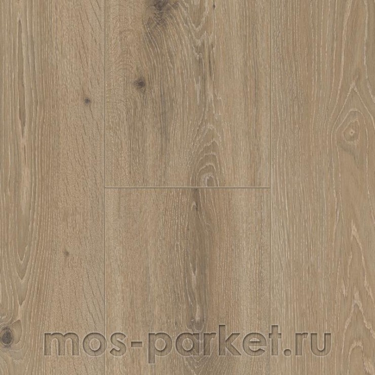 Ламинат Parador Trendtime 6 1371173 Дуб Кастелл белёный