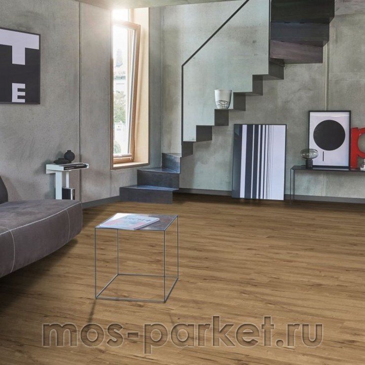 Ламинат Parador Trendtime 1 1601432 Дуб Century натуральный
