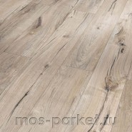 Ламинат Parador Trendtime 1 1473910 Дуб Century лощёный
