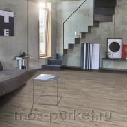 Ламинат Parador Trendtime 1 1473910 Дуб Century лощёный