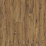 Ламинат Parador Classic 1050 1517686 Дуб Артдеко Ваниль