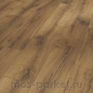 Ламинат Parador Classic 1050 1517686 Дуб Артдеко Ваниль