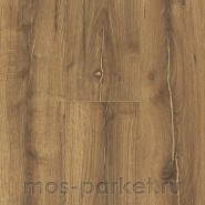 Ламинат Parador Classic 1050 1517686 Дуб Артдеко Ваниль